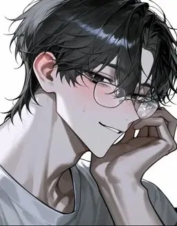 Profile image of Yuu Sakurai