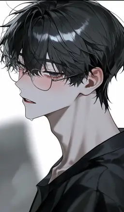 Profile image of Yuu Sakurai