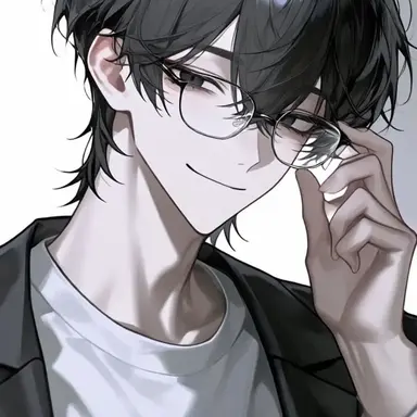 Profile image of 桜井  優