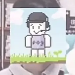 Profile image of 평학