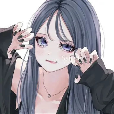 Profile image of 모찌엘