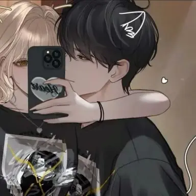 Profile image of 평학