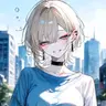 Profile image of 마나