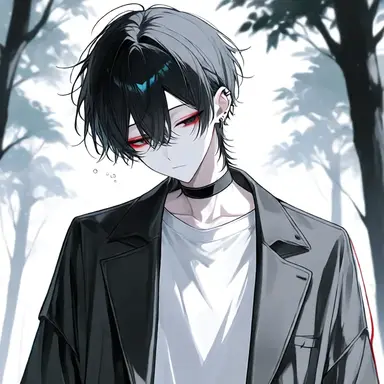 Profile image of 카나에