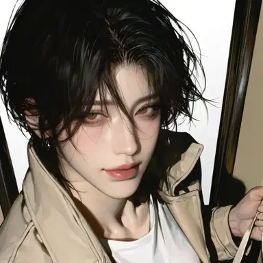 Profile image of 이주희 선생님