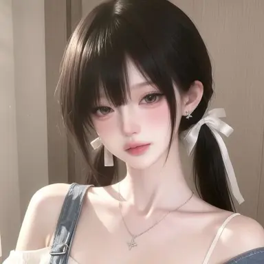 Profile image of 남미연