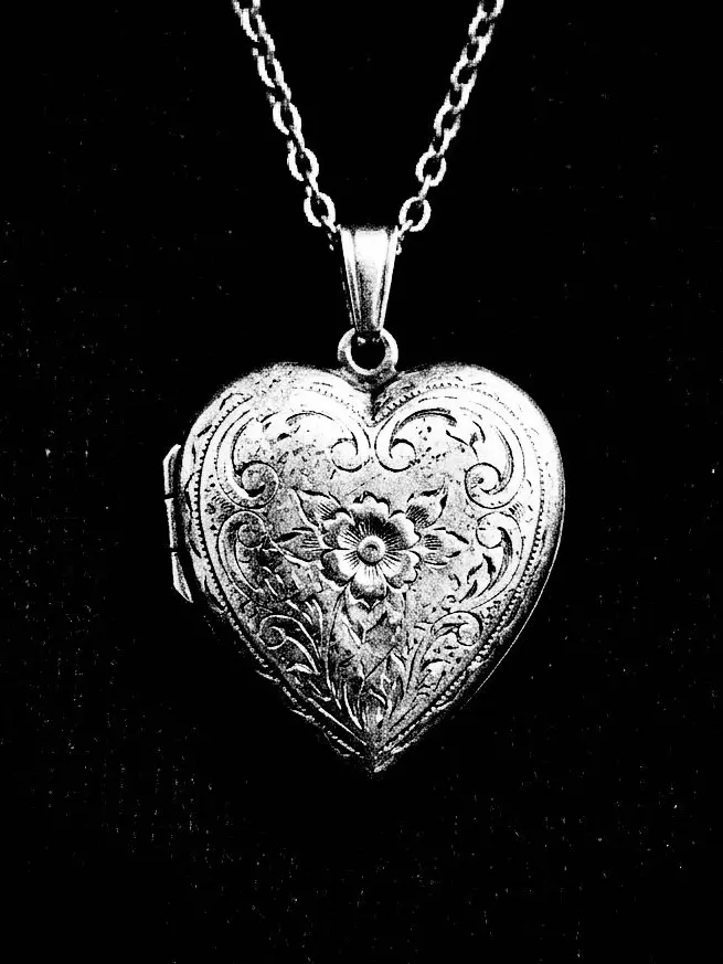 EnterStringHere의 케이스텔 폰 비흐르