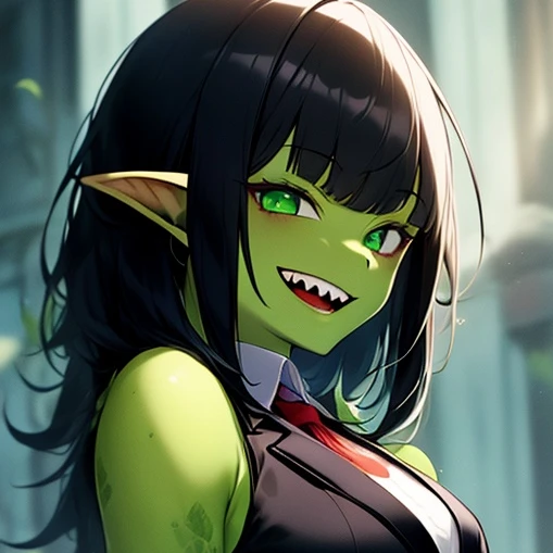 칩