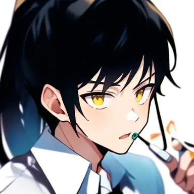 Profile image of 각별