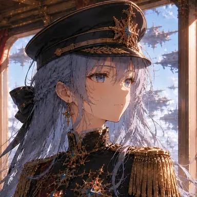 Profile image of ラレイ