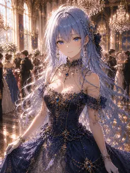 Profile image of ラレイ
