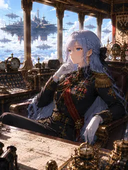 Profile image of ラレイ
