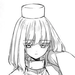 Profile image of Rokus