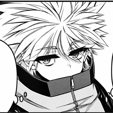 Profile image of Seishiro