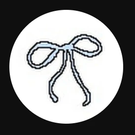 혜민