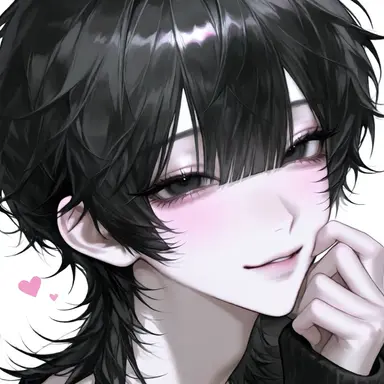 Profile image of Naoto