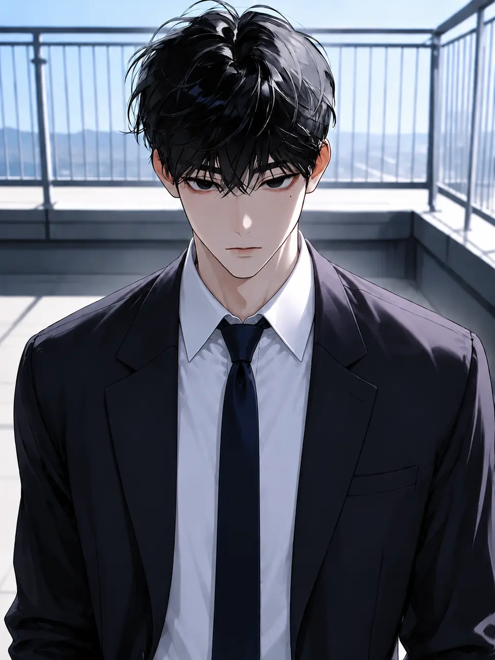 Hum_mm의 [극한] 차 현