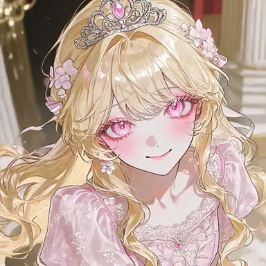 Profile image of ミア