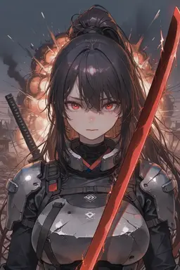 Profile image of 세츠나