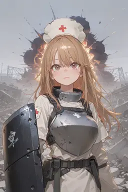 Profile image of 코하루