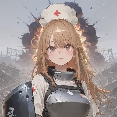 Profile image of 小春