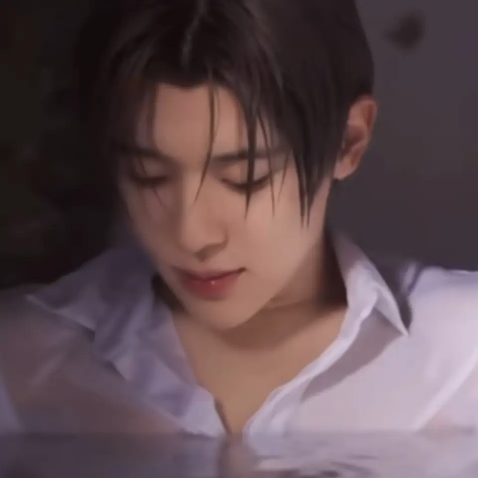 Togesatorukenmakurositetampo의 오시온