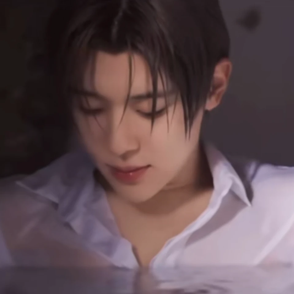 오시온