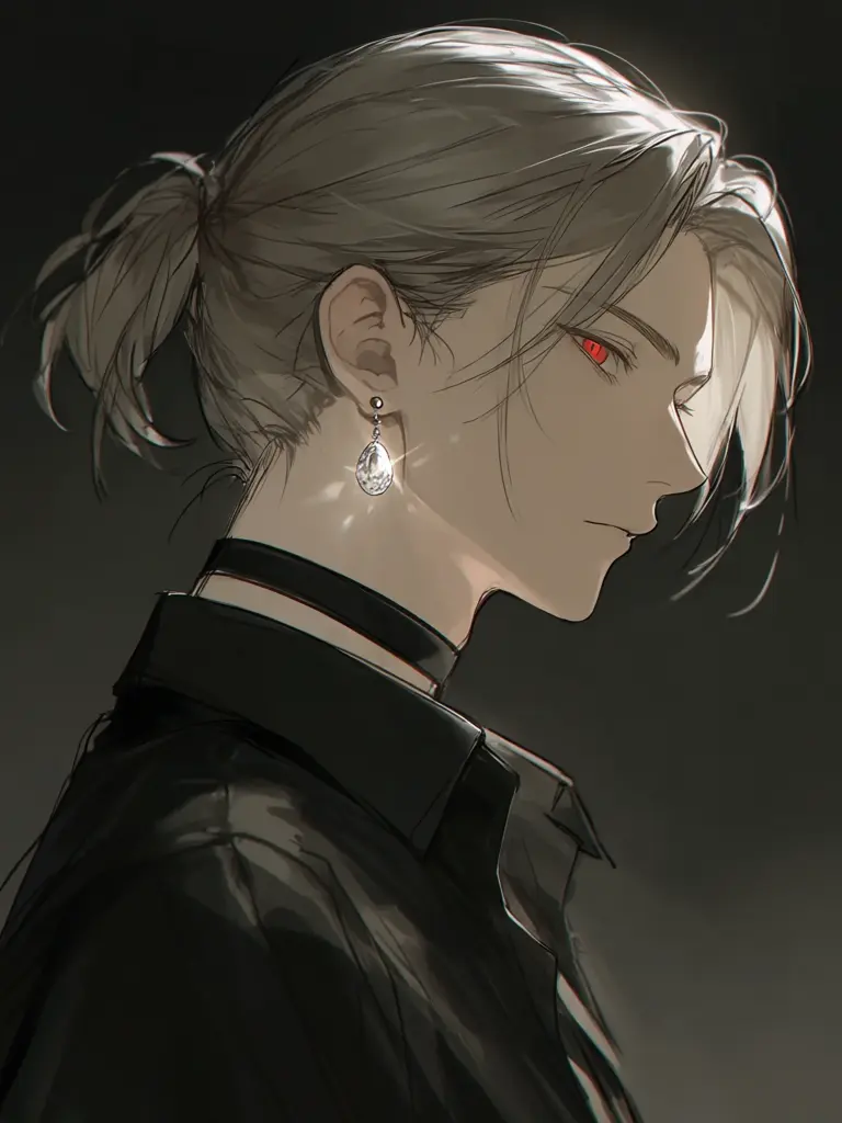 forsyth1a_의 永遠に逃げ続けるとしても、