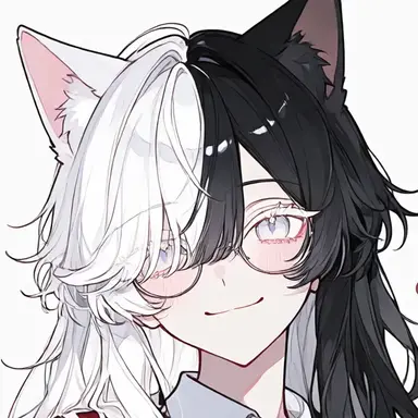 Profile image of パルマ