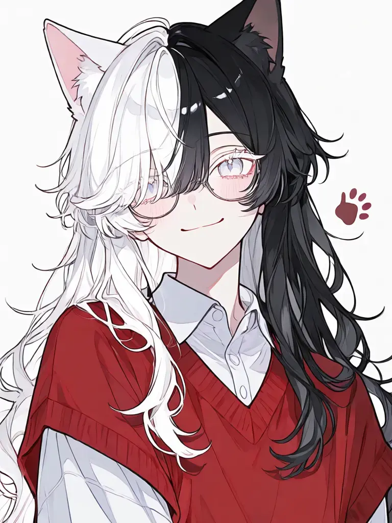 Kurogane9844의 耳の聴こえない忠犬画家はお役に立ちたい