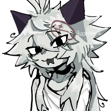 Profile image of Oliver