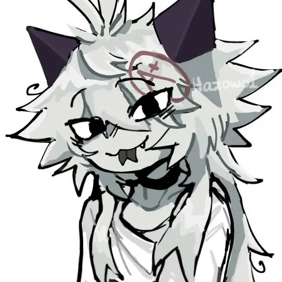 Moxxie의 fne