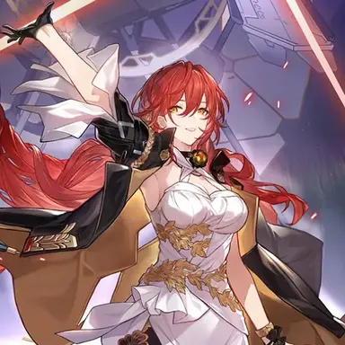 Profile image of 姫子