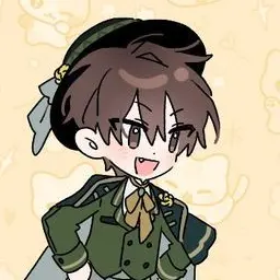 Profile image of 공룡