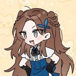 Profile image of 잠뜰