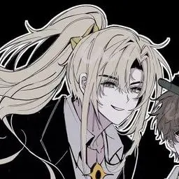 Profile image of 각별