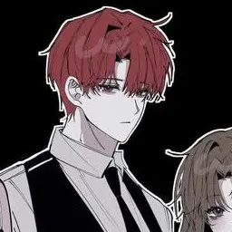 Profile image of 라더