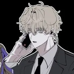 Profile image of 덕개