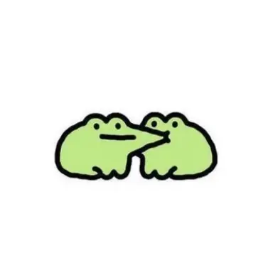 Profile image of ㆍ