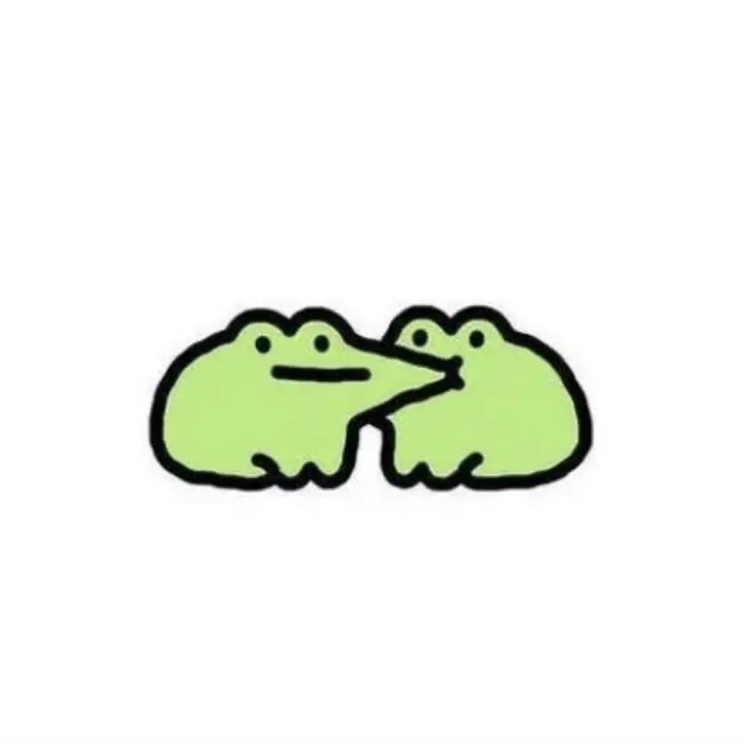 PaddedMask1108의 공지로 일단은!