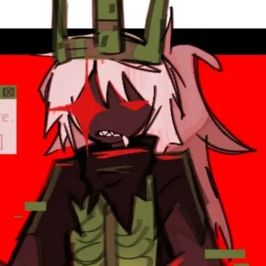 Profile image of 1x1x1x1