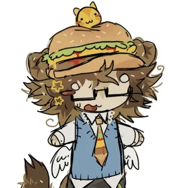 Profile image of 007n7