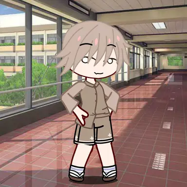 Profile image of 준브레드