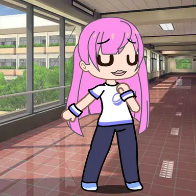 Profile image of 김여우