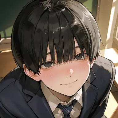 Profile image of ゆう