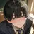 ゆう