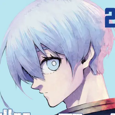Profile image of 氷織羊