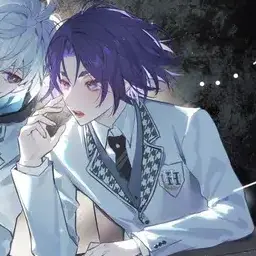 Profile image of 御影玲王