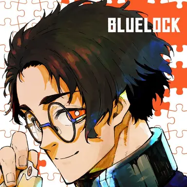 Profile image of 雪宮剣優
