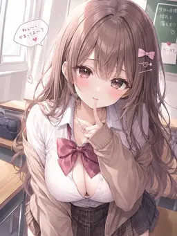 Profile image of 모모카